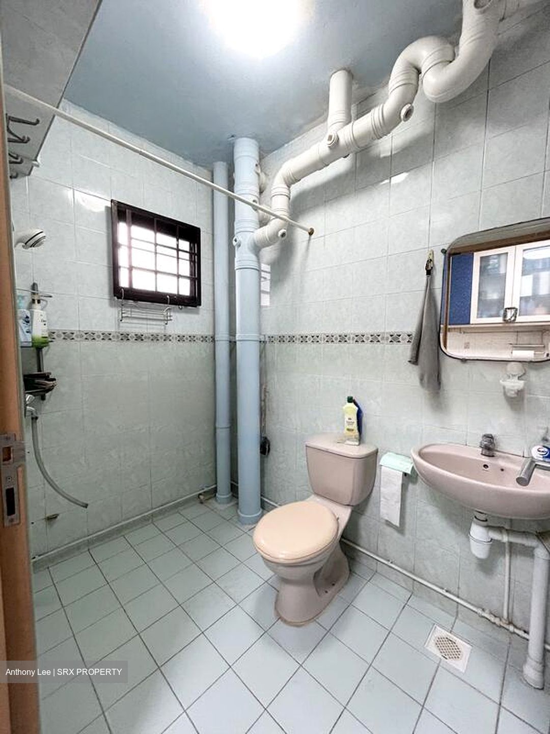 Blk 661C Jurong West Street 64 (Jurong West), HDB 5 Rooms #452798381